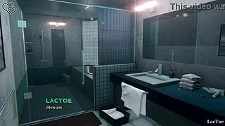 eternum part 8 gameplay highlights