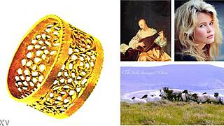 26 edenists champion handmade objects in tate modern group show