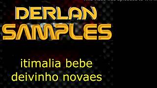 xvideos cutie teen bacanal paloma papai quelo neite party