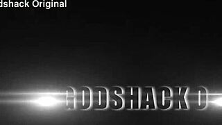 Emily Pink Nonstop Anal Dap Rimming 2h Wars