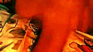 Te Gusta's Cómo Me Vengo En Tu Boca Bien Rico Y Caliente