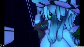 narrating wild encounters at roblox convention