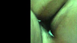 short guy bends her over and cums inside big ass prostitute in full video