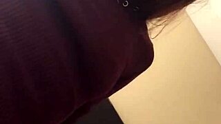 Korean Peruvian Slut Craves Straight Ass Fuck