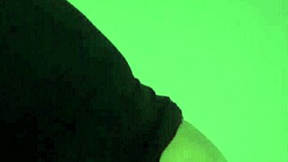 hey my latino stepson can't resist this fat ass taboo fun