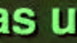 mmm eating xiomara carlo's tasty puerto rican pussy