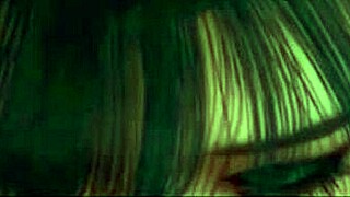 3D HQ Asian Big Tits POV Cowgirl Riding Breast Expansion Sex