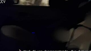 transei abandoned building stranger creampies me pt 1-3