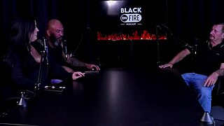 remédios para homens gets cu from carlos urach in sheer red swingers