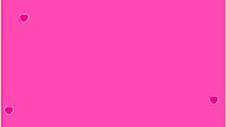 Horny Cowgirl Gets Bred Deep In Alley With Creampie Doggystyle