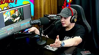 o natal tá chegando psy lunar trouxe um vibrador gigante oq vc faria com essa safada podcast pépum no barraco...