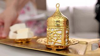 elisa swan: fuck my skinny shaved ass and small tits deep anal now