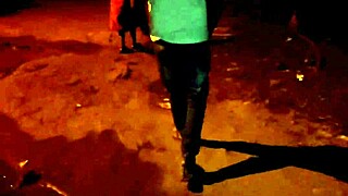 Virgin Indian Girl Fucked Hard Doggy Creampie Webcam Group Outdoor