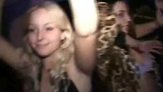 college orgy pounds next door sorority girls