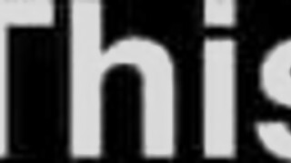 Double Deepthroat Blowjob In Driving Van!