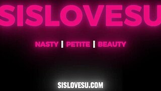 Stepsis Your New Fuck Doll Yet?