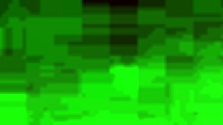 My argentinian sister sucks me off so good