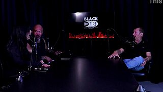 remédios para homens gets cu from carlos urach in sheer red swingers