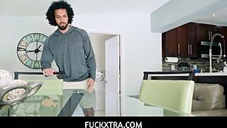 hey honey hayes your broken fleshlight means i get this sweet teen pussy now right?