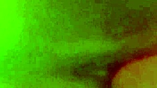 Curvy Latina Gapes Ass With Double Butt Plug Penetration And Fingers Juicy Pussy To Orgasm