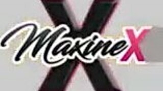 maxine tied up as oriental bdsm slut dominated hard 😩🔥