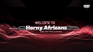 Nasty Deepthroat Ignites Hardcore Missionary Pounding!