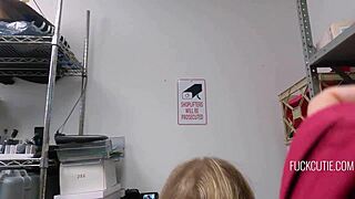 Tiny Coco Lovelock Lets Sleazebag Ravish Small Tits Slut