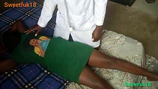 big ass ebony creampied by african stud in abandoned building?