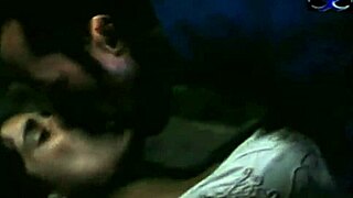 i'm gianella neyra naked n fuckin sooo hard errr amazing