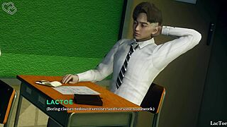 eternum part 8 gameplay highlights