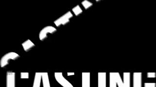 amateur ebony big ass thot wrecked anal by fake casting producer bikini try-on