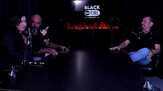 remédios para homens gets cu from carlos urach in sheer red swingers