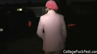 college orgy pounds next door sorority girls