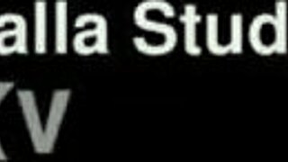 Regina moonshine takes 3 on 1 bbc anal dp gaping wet