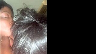 call my big booty friend over to eat this wet pussy now