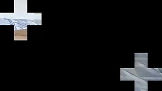 boom rich latina sleeps he pounds her big ass pussy sheets