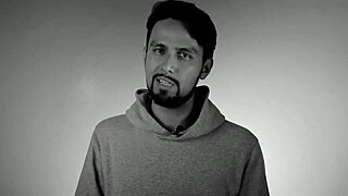 colombian poverty deeper than venezuelan hole