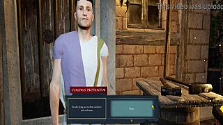 what if your italian wife became a roman slave craving toys?