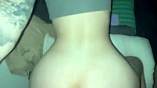 cum quick before my boyfriend arrives argentina cheater