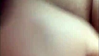 wanna cum publicly with me flashing tits at work?