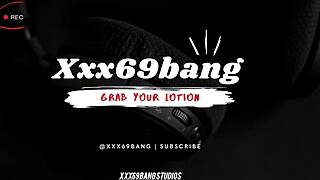 Fat black monster cock drills submissive ebony student doggystyle hardcore