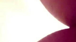 Curvy Latina Gapes Ass With Double Butt Plug Penetration And Fingers Juicy Pussy To Orgasm