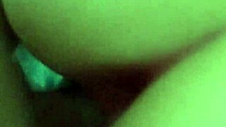 omg safados casal bangs hot esposa tesao overload!!