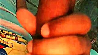 Te Gusta's Cómo Me Vengo En Tu Boca Bien Rico Y Caliente