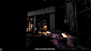 big ass pawg milf begs for bbc pounding tits bouncing wildly