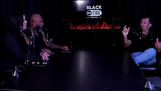 remédios para homens gets cu from carlos urach in sheer red swingers