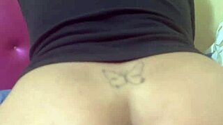 hotwife: i love riding cowgirl till cum fills my mouth