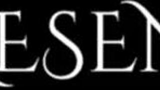 True Meaning of Indifference Revealed