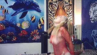 Behind Porn Shoot Riding Dick Doggystyle Pounding. Missionary Moans Loud