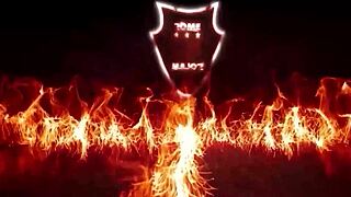 i'm ginger mckay rome major dicked my wet pussy hard then came on face